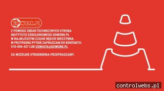 Kursy kwalifikacyjne dla nauczycieli