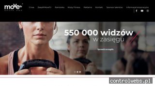 Benefit-multimedia.pl - Horeca TV