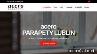 Acero.info.pl