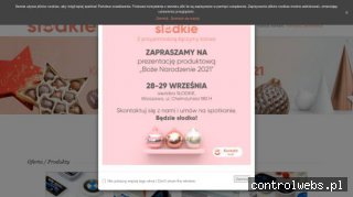 Slodkieupominki.pl