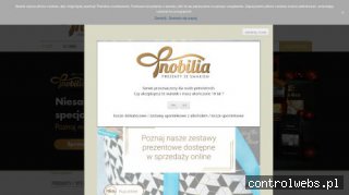 Nobilia.pl