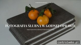 Artalbums albumy na zdjęcia