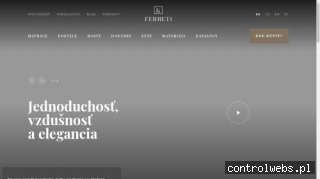 Materace Do Spania