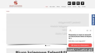 Biuro wrocław cennik