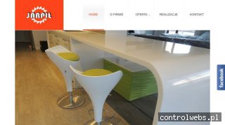 Meble łazienkowe Wejherowo, Gdynia