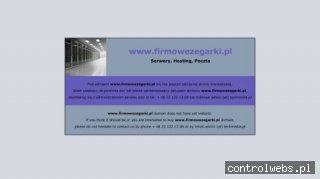 S. Jurczak - zegarki dziecięce