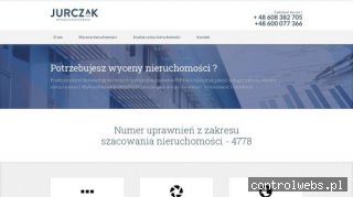 Wycena nieruchomości, Rzeczoznawca majątkowy Bielsko-Biała