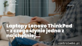 Super-Dental - dentysta