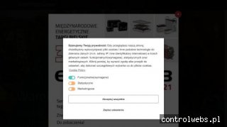 Wamtechnik