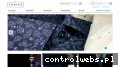 Screenshot strony koszule-meskie.pl