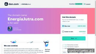 Kolektory słoneczne