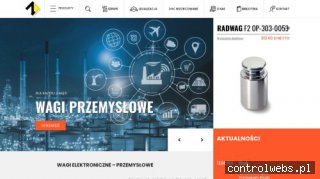 Www.wagielektroniczne.com.pl