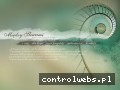 Screenshot strony www.miedzyslowami.wroc.pl