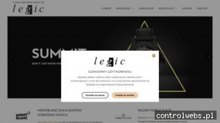 Longchamp torebki z Francji