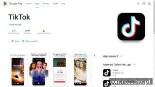 Shadow System - żaluzje pionowe