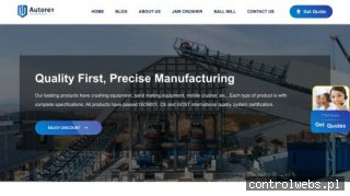 Ikar Noclegi Krynica-Zdrój