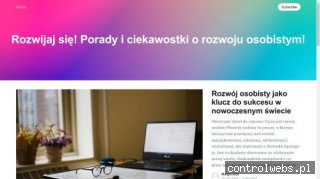 Pod Wierzbą - przedszkole prywatne