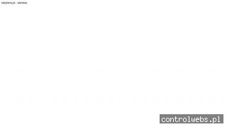 Tubylismy.pl czytaj opinie, recenzje miejsc, relacje
