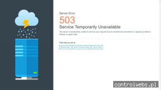 Life System Artur Fic