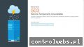 Screenshot strony www.lifesystem.pl