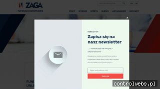 Dotacje unijne doradztwo