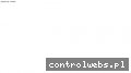Screenshot strony www.tubylismy.pl