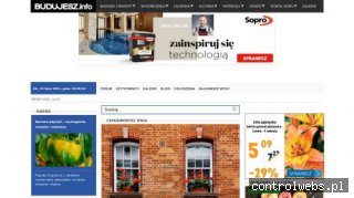Remont mieszkania