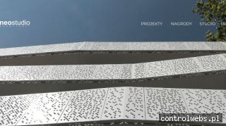 Neostudioweb