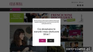 Forum wino