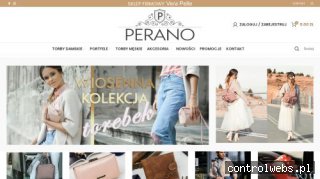 Odzież i akcesoria dla dzieci