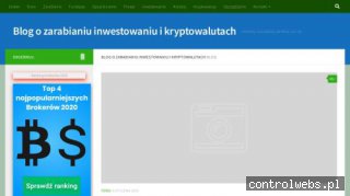 Fundusz Inwestycyjny - Poradnik