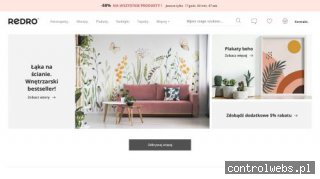 Plakaty i fototapety