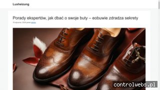 LUXHEIZUNG Dotacje na solary