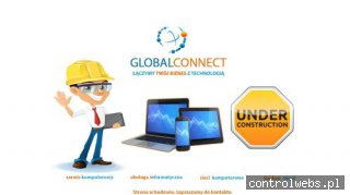 Kudlik Transport - przewóz osób