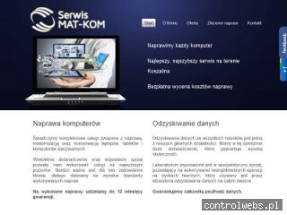 Odzyskiwanie zdjęć