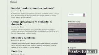 Szkoła rodzenia Poznań