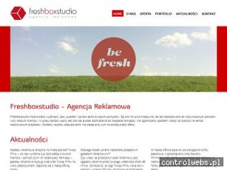 projektowanie stron wrocław