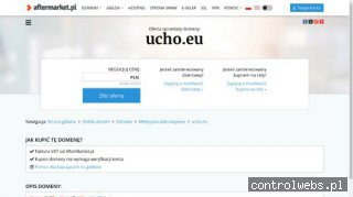 Blog o muzyce