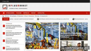 Berghoff garnki