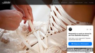 SUPER FOTO studio fotografii