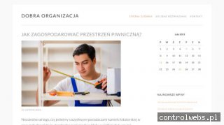 Mechanik renault w Gdyni