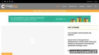 Polski transport międzynarodowy