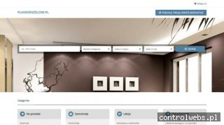 M. Bulzacki - przeróbki plandek