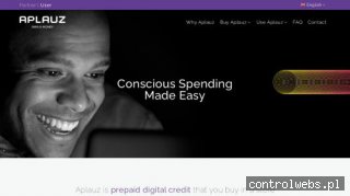 Aplauz - kursy intensywne