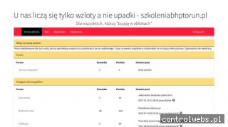 BHP Serwis - prowadzenie rejestrów