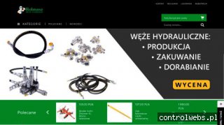 ROLMASZ narzędzia budowlane