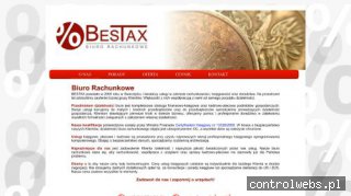 Biuro Księgowe w Poznaniu