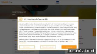 ProInwent - Inwentaryzacja