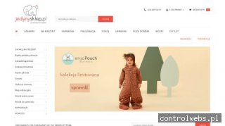 Zabawki Edukacyjne | Jedyny Sklep Internetowy