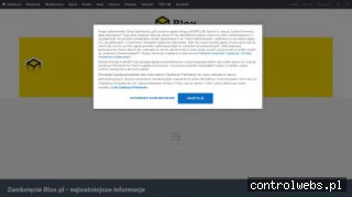 Najciekawsze zakątki Sydney